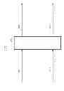 Fig. 56 - Transmission device, transmission method, receiving device and receiving method