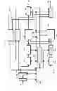 Fig. 57 - Transmission device, transmission method, receiving device and receiving method