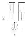 Fig. 58 - Transmission device, transmission method, receiving device and receiving method