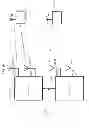 Fig. 60 - Transmission device, transmission method, receiving device and receiving method