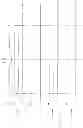 Fig. 62 - Transmission device, transmission method, receiving device and receiving method