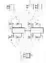 Fig. 63 - Transmission device, transmission method, receiving device and receiving method