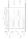Fig. 65 - Transmission device, transmission method, receiving device and receiving method