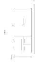 Fig. 67 - Transmission device, transmission method, receiving device and receiving method