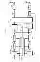 Fig. 68 - Transmission device, transmission method, receiving device and receiving method