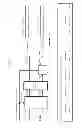 Fig. 70 - Transmission device, transmission method, receiving device and receiving method