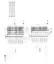 Fig. 80 - Transmission device, transmission method, receiving device and receiving method