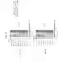 Fig. 82 - Transmission device, transmission method, receiving device and receiving method