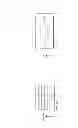 Fig. 85 - Transmission device, transmission method, receiving device and receiving method