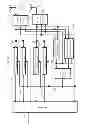 Fig. 87 - Transmission device, transmission method, receiving device and receiving method