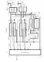 Fig. 89 - Transmission device, transmission method, receiving device and receiving method