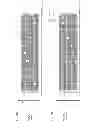 Fig. 92 - Transmission device, transmission method, receiving device and receiving method