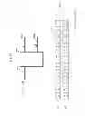 Fig. 95 - Transmission device, transmission method, receiving device and receiving method