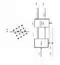 Fig. 97 - Transmission device, transmission method, receiving device and receiving method