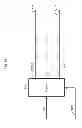 Fig. 99 - Transmission device, transmission method, receiving device and receiving method