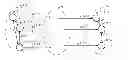 Fig. 01 - Cooperative subspace multiplexing in content delivery networks