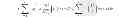 Fig. 02 - Cooperative subspace multiplexing in content delivery networks