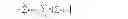 Fig. 05 - Cooperative subspace multiplexing in content delivery networks