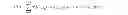 Fig. 11 - Cooperative subspace multiplexing in content delivery networks