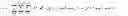 Fig. 13 - Cooperative subspace multiplexing in content delivery networks