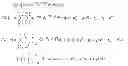 Fig. 14 - Cooperative subspace multiplexing in content delivery networks