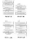 Fig. 16 - Cooperative subspace multiplexing in content delivery networks