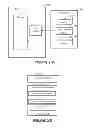 Fig. 17 - Cooperative subspace multiplexing in content delivery networks