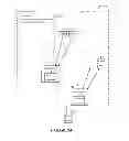 Fig. 18 - Cooperative subspace multiplexing in content delivery networks
