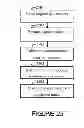 Fig. 19 - Cooperative subspace multiplexing in content delivery networks
