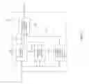 Fig. 04 - Detection and Mitigation of an Abnormal Signal Condition Within a Power Amplifier (PA)