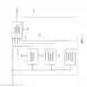 Fig. 07 - Detection and Mitigation of an Abnormal Signal Condition Within a Power Amplifier (PA)