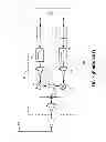 Fig. 02 - High efficiency adaptive RF transmitter
