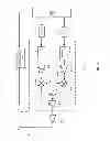 Fig. 03 - High efficiency adaptive RF transmitter