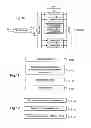 Fig. 05 - Method for Demodulating the HT-SIG Field Used in WLAN Standard