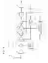 Fig. 15 - Receiver with adaptive filter and gain control