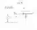 Fig. 19 - Receiver with adaptive filter and gain control