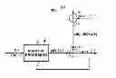 Fig. 01 - ADAPTIVE PROCESSOR
