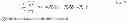 Fig. 19 - ADAPTIVE PROCESSOR