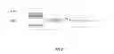 Fig. 03 - DEVICE FOR ELIMINATING LOCAL PERTURBATIONS FOR REFERENCE RECEIVER OF GNSS GROUND STATIONS