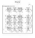 Fig. 16 - SYNCHRONIZATION CONTROL APPARATUS, ARITHMETIC PROCESSING DEVICE, PARALLEL COMPUTER SYSTEM, AND CONTROL METHOD OF SYNCHRONIZATION CONTROL APPARATUS