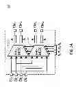 Fig. 05 - Low power digital phase interpolator