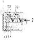 Fig. 06 - Low power digital phase interpolator