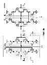 Fig. 09 - Low power digital phase interpolator