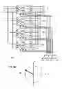 Fig. 12 - Low power digital phase interpolator