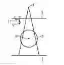 Fig. 01 - Method and device for correcting artefacts during X-ray imagery, especially computer tomography, with a moving modulator field
