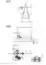 Fig. 09 - Method and device for correcting artefacts during X-ray imagery, especially computer tomography, with a moving modulator field