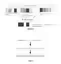 Fig. 02 - METHOD AND SYSTEM FOR GATED RADIATION THERAPY