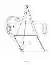 Fig. 09 - Method for generating a 3D representation of an object