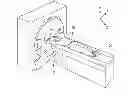 Fig. 01 - X-RAY DETECTOR, COLLIMATOR, CT APPARATUS AND METHOD FOR THE SAME