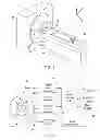 Fig. 02 - X-RAY DETECTOR, COLLIMATOR, CT APPARATUS AND METHOD FOR THE SAME